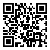 https://boguzj.com/article/42845.html