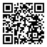 https://boguzj.com/article/42846.html