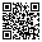 https://boguzj.com/article/42847.html