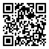 https://boguzj.com/article/42849.html
