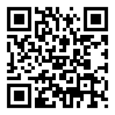 https://boguzj.com/article/42850.html