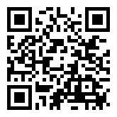 https://boguzj.com/article/42851.html