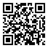 https://boguzj.com/article/42852.html