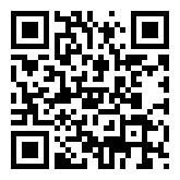https://boguzj.com/article/42853.html