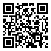 https://boguzj.com/article/42854.html
