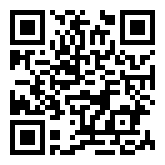 https://boguzj.com/article/42855.html