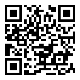https://boguzj.com/article/42857.html
