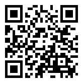 https://boguzj.com/article/42858.html