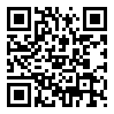https://boguzj.com/article/42859.html