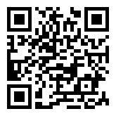 https://boguzj.com/article/42862.html