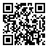 https://boguzj.com/article/42863.html
