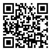 https://boguzj.com/article/42864.html