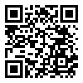 https://boguzj.com/article/42865.html