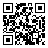 https://boguzj.com/article/42866.html