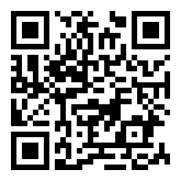https://boguzj.com/article/42867.html