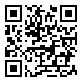 https://boguzj.com/article/42868.html