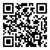 https://boguzj.com/article/42869.html