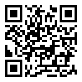 https://boguzj.com/article/42870.html