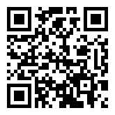 https://boguzj.com/article/42871.html