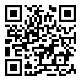 https://boguzj.com/article/42872.html