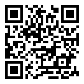 https://boguzj.com/article/42874.html