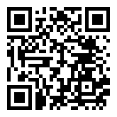 https://boguzj.com/article/42875.html