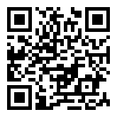 https://boguzj.com/article/42876.html