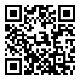 https://boguzj.com/article/42877.html