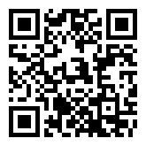 https://boguzj.com/article/42878.html