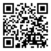 https://boguzj.com/article/42879.html