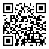 https://boguzj.com/article/42880.html
