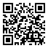 https://boguzj.com/article/42882.html