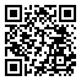 https://boguzj.com/article/42883.html