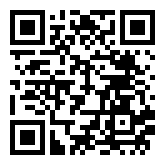https://boguzj.com/article/42884.html