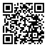 https://boguzj.com/article/42885.html