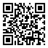 https://boguzj.com/article/42886.html