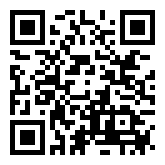 https://boguzj.com/article/42887.html