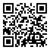 https://boguzj.com/article/42888.html