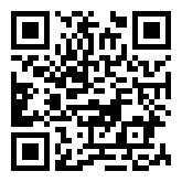 https://boguzj.com/article/42889.html