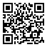 https://boguzj.com/article/4289.html