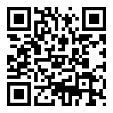 https://boguzj.com/article/42891.html