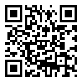 https://boguzj.com/article/42892.html