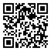 https://boguzj.com/article/42893.html