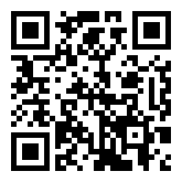 https://boguzj.com/article/42894.html