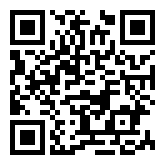 https://boguzj.com/article/42895.html