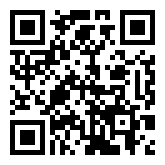 https://boguzj.com/article/42896.html