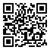 https://boguzj.com/article/42897.html