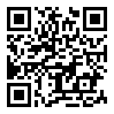 https://boguzj.com/article/42898.html