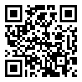 https://boguzj.com/article/42899.html