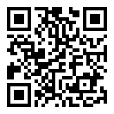 https://boguzj.com/article/429.html